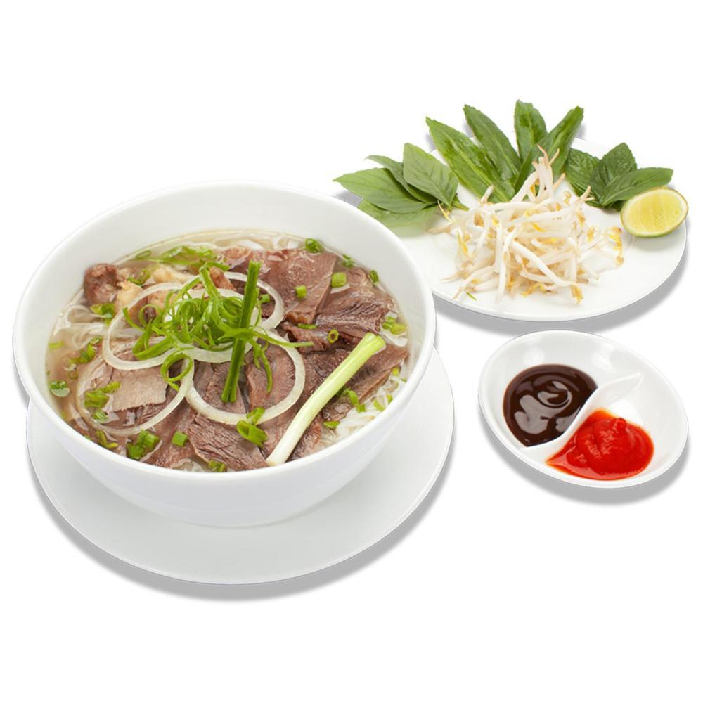 Nha Nghi Diem Quynh Noi Bai Exterior foto